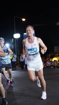 BIB: 
                            <button type="button" onclick="openModal(23019403)" class="btn btn-primary btn-sm float-right btn-popup" data-toggle="modal" data-target=".modal-high-quality">
                        <i class="fas fa-shopping-cart"></i> Add to Cart
                    </button>
                                            <button type="button" onclick="isThisMe(23019403, true)" class="btn btn-success btn-sm float-right btn-popup btn-isme hidden" data-toggle="tooltip" data-placement="bottom" title="นี่คือรูปของคุณใช่ไหม คลิกที่นี่เพื่อเอาเข้าอัลบั้ม">
                        <i class="fas fa-plus"></i> Add to album
                    </button>
                    <button type="button" onclick="isThisMe(23019403, false)" class="btn btn-warning btn-sm float-right btn-popup btn-isnotme hidden">
                        <i class="fas fa-ban"></i> Remove from album
                    </button>